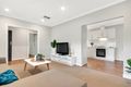 Property photo of 75 Booth Avenue Morphett Vale SA 5162