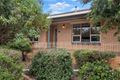 Property photo of 75 Booth Avenue Morphett Vale SA 5162