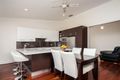 Property photo of 69 Harvey Street East Woodville Park SA 5011