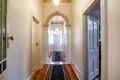 Property photo of 69 Harvey Street East Woodville Park SA 5011