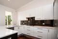 Property photo of 69 Harvey Street East Woodville Park SA 5011