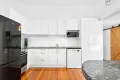 Property photo of 8 Hoben Street Mitchelton QLD 4053