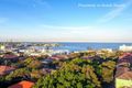 Property photo of 56 Sir Thomas Mitchell Road Bondi Beach NSW 2026
