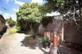 Property photo of 10 Gillespie Place Epping VIC 3076