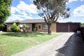 Property photo of 10 Gillespie Place Epping VIC 3076