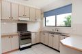 Property photo of 10 Gillespie Place Epping VIC 3076