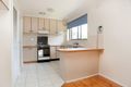 Property photo of 10 Gillespie Place Epping VIC 3076