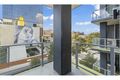 Property photo of 177/471 Hay Street Perth WA 6000