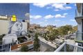 Property photo of 177/471 Hay Street Perth WA 6000