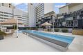 Property photo of 177/471 Hay Street Perth WA 6000