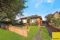 Property photo of 76 Nelson Street Umina Beach NSW 2257
