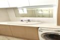 Property photo of 4/40 Herston Road Kelvin Grove QLD 4059