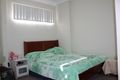 Property photo of 87/24-28 Mons Road Westmead NSW 2145