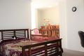 Property photo of 87/24-28 Mons Road Westmead NSW 2145