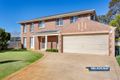 Property photo of 4A Mast Close Salamander Bay NSW 2317