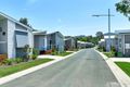 Property photo of 7 Catherine Crescent Lavington NSW 2641