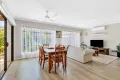 Property photo of 15 Compass Way Mount Duneed VIC 3217