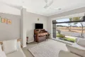 Property photo of 15 Compass Way Mount Duneed VIC 3217