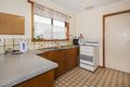 Property photo of 21 McNulty Drive Wendouree VIC 3355