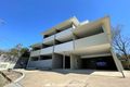 Property photo of 6/25 Park Road Yeronga QLD 4104