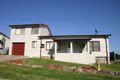 Property photo of 91 Third Street Warragamba NSW 2752