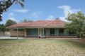 Property photo of 5 Weetunga Street Fulham SA 5024