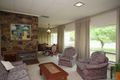 Property photo of 5 Weetunga Street Fulham SA 5024