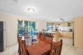Property photo of 7 Myella Road Springfield NSW 2250