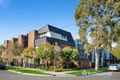 Property photo of 2/3 Adelaide Street McKinnon VIC 3204