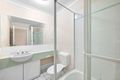 Property photo of 1/15 Sheehan Street Milton QLD 4064