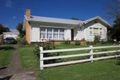 Property photo of 16 Carmichael Street Hamilton VIC 3300