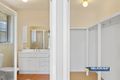 Property photo of 4A Mast Close Salamander Bay NSW 2317