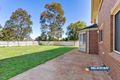 Property photo of 4A Mast Close Salamander Bay NSW 2317