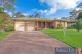 Property photo of 15 Kanowna Road Warnervale NSW 2259