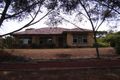 Property photo of 7 Daly Street Gawler East SA 5118