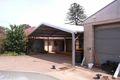 Property photo of 7 Daly Street Gawler East SA 5118