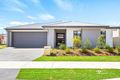 Property photo of 22 Seymour Way White Rock QLD 4306