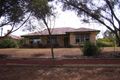 Property photo of 7 Daly Street Gawler East SA 5118