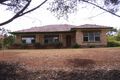 Property photo of 7 Daly Street Gawler East SA 5118