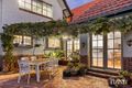 Property photo of 16 Bolton Avenue Hampton VIC 3188