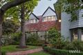 Property photo of 16 Bolton Avenue Hampton VIC 3188
