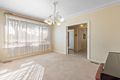 Property photo of 17 Wood Street Avondale Heights VIC 3034