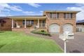 Property photo of 45 Mackellar Street Cessnock NSW 2325