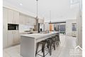 Property photo of 142 Liz Kernohan Drive Elderslie NSW 2570