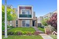 Property photo of 142 Liz Kernohan Drive Elderslie NSW 2570