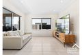 Property photo of 142 Liz Kernohan Drive Elderslie NSW 2570