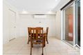 Property photo of 142 Liz Kernohan Drive Elderslie NSW 2570