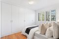 Property photo of 15/81 Rosalind Street Cammeray NSW 2062