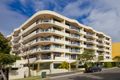 Property photo of 514/11 Mooramba Road Dee Why NSW 2099