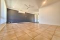 Property photo of 6 Pudney Place Orelia WA 6167